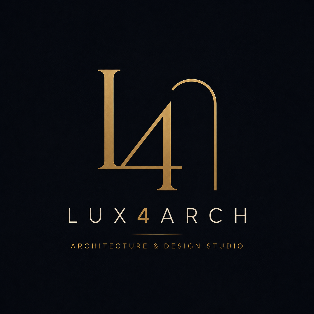 Lux4Arch